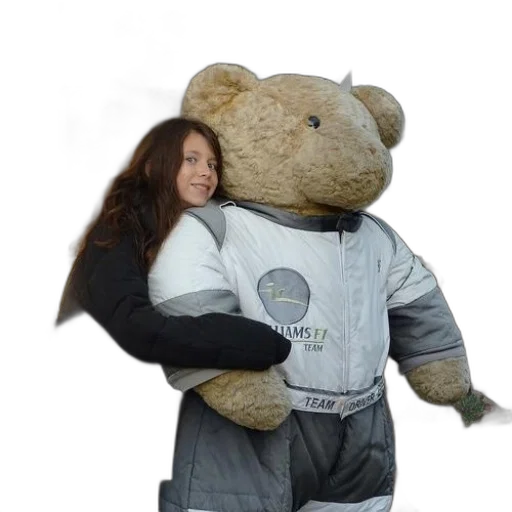 jacket, woman, hugs, large transparent PNG cut-out