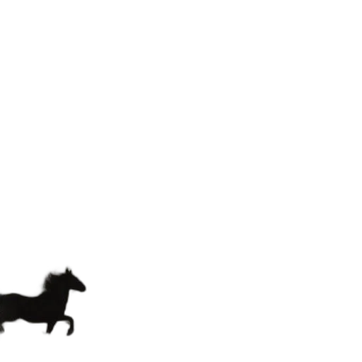 animal, staff, dragon, creature transparent PNG cut-out