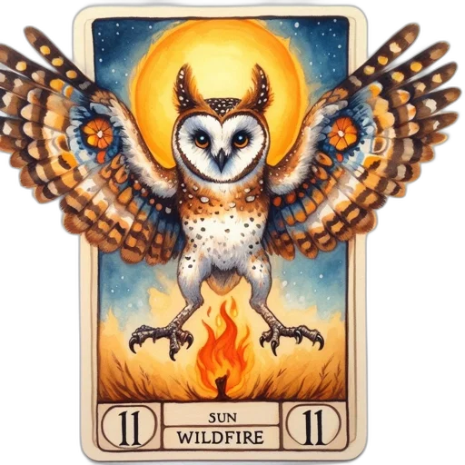 fantasy art, concept art, watercolor, pixel art transparent PNG cut-out