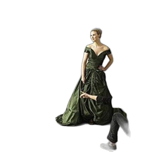 dress, jewelry, umbrella, concept art transparent PNG cut-out