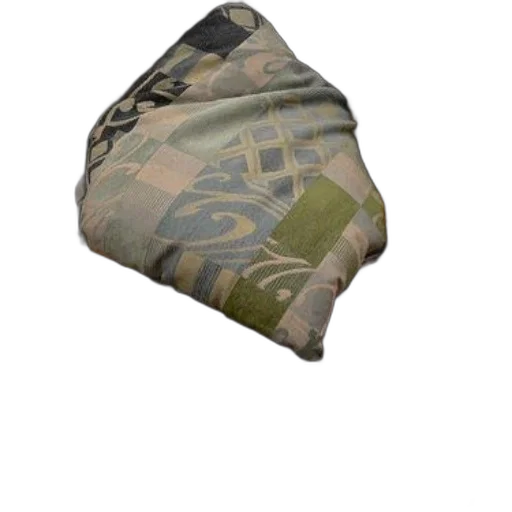 hat, jacket, umbrella, mask transparent PNG cut-out