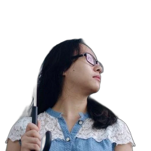 staff, weapon, sword, umbrella transparent PNG cut-out