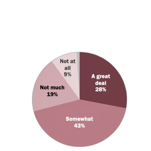 pie, chart, shows, percentage transparent PNG cut-out