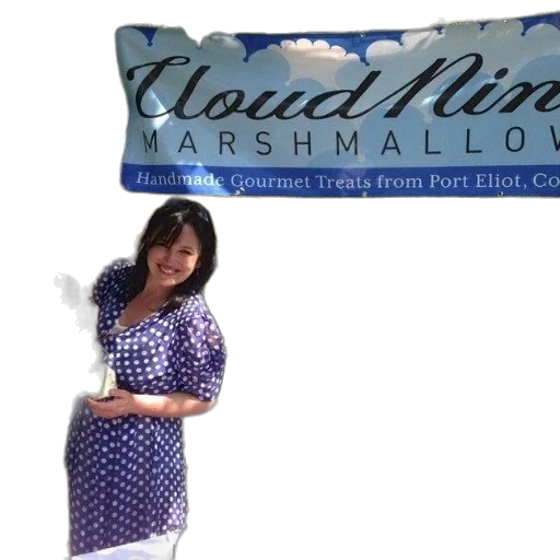 dress, staff, fog, underwater transparent PNG cut-out