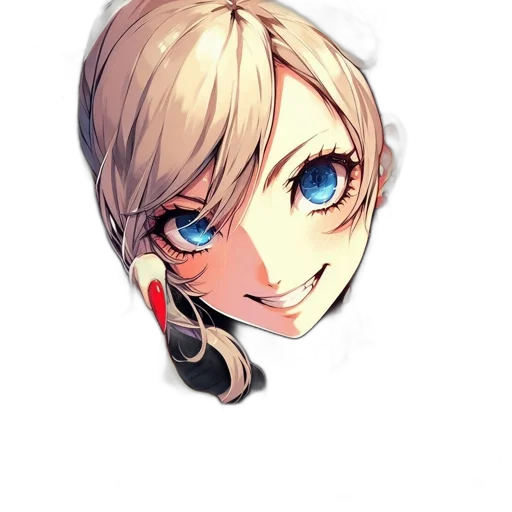 face, mask, staff, weapon transparent PNG cut-out