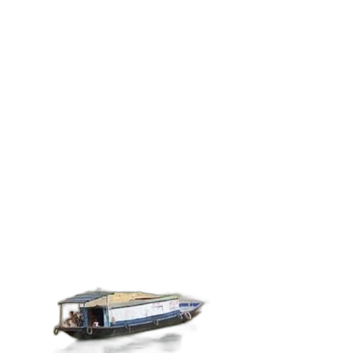 car, shoes, weapon, robot transparent PNG cut-out