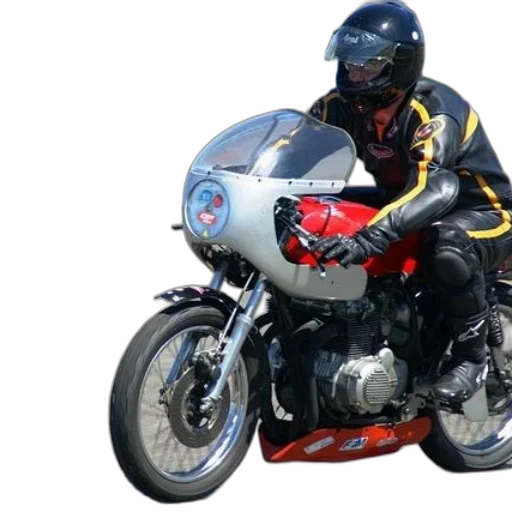 photorealistic, person, wearing, black transparent PNG cut-out