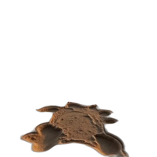dragon, animal, food, mask transparent PNG cut-out