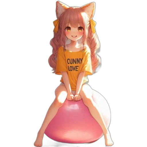 dress, bottle, staff, umbrella transparent PNG cut-out