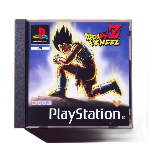 concept art, 3d render, ps4, game transparent PNG cut-out