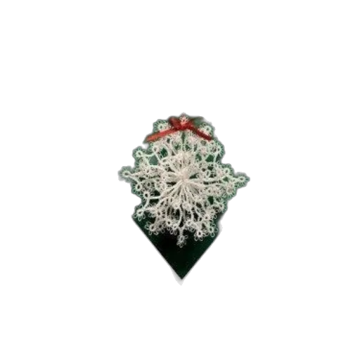 jewelry, crown, flower, staff transparent PNG cut-out