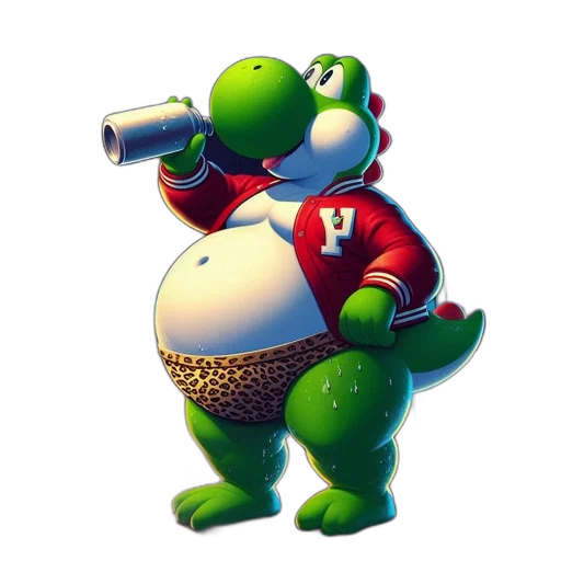 dragon, food, animal, weapon transparent PNG cut-out