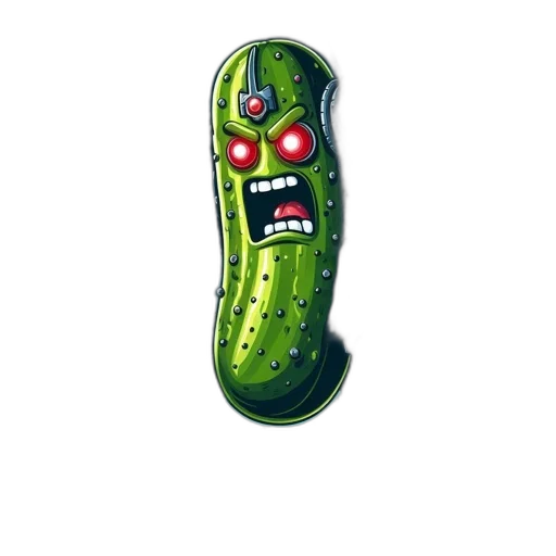 food, creature, weapon, animal transparent PNG cut-out