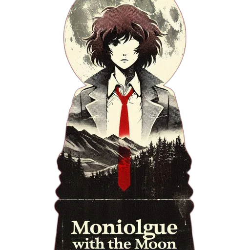 anime, concept art, comic book art, fantasy art transparent PNG cut-out