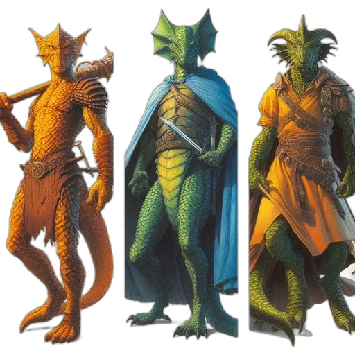 dragon, creature, concept art, fantasy art transparent PNG cut-out