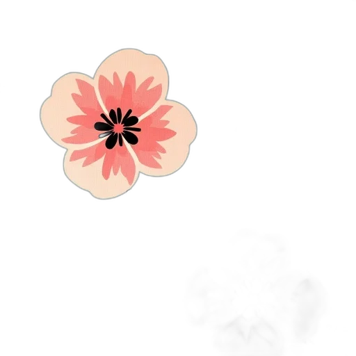 flower, jewelry, crown, weapon transparent PNG cut-out