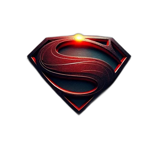 comic book art, 3d render, concept art, second transparent PNG cut-out