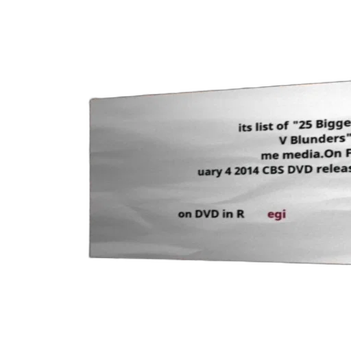 3d render, promotional, poster, dvd transparent PNG cut-out