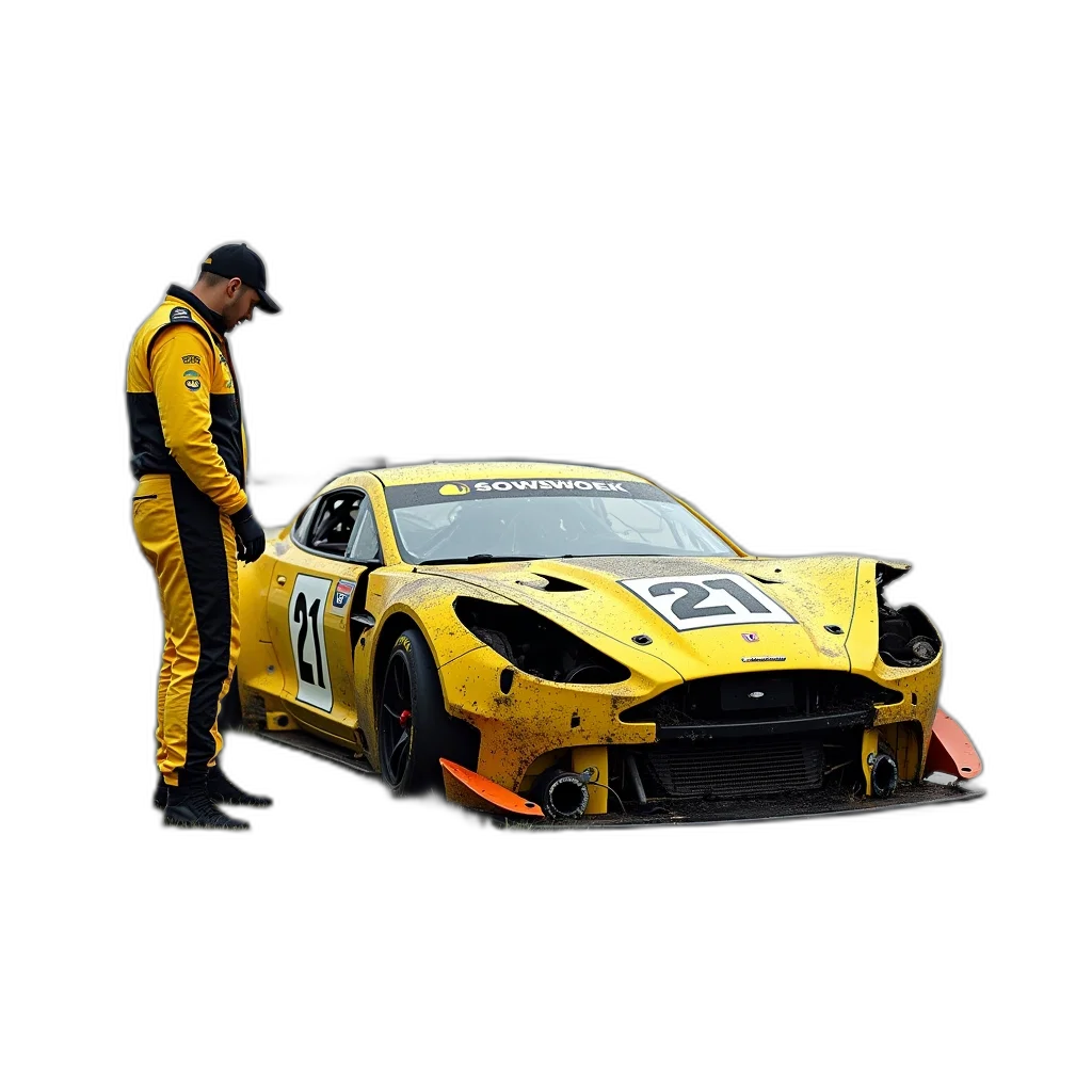 car, animal, weapon, robot transparent PNG cut-out