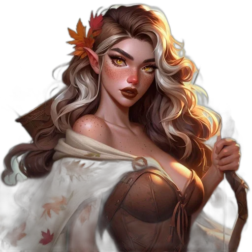 crown, fantasy art, concept art, pixel art transparent PNG cut-out