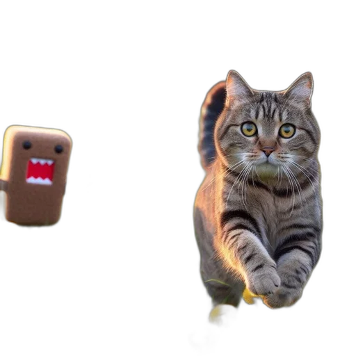 animal, robot, creature, food transparent PNG cut-out