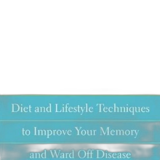 reboot, brain, diet, lifestyle transparent PNG cut-out