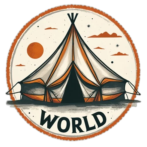 staff, concept art, fantasy art, world transparent PNG cut-out