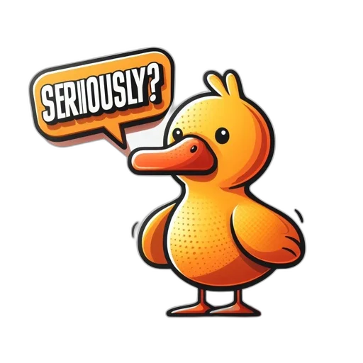 pixel art, cartoon, 3d render, illustrated transparent PNG cut-out