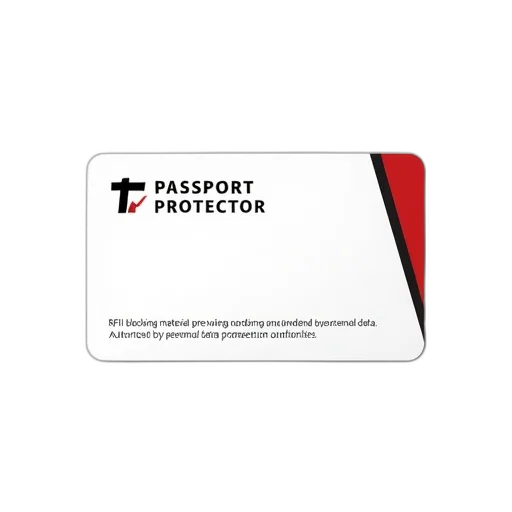 white, business, card, text transparent PNG cut-out