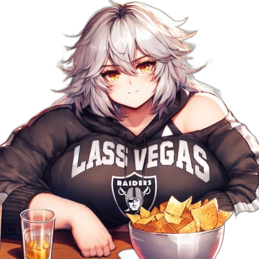 food, face, robot, animal transparent PNG cut-out