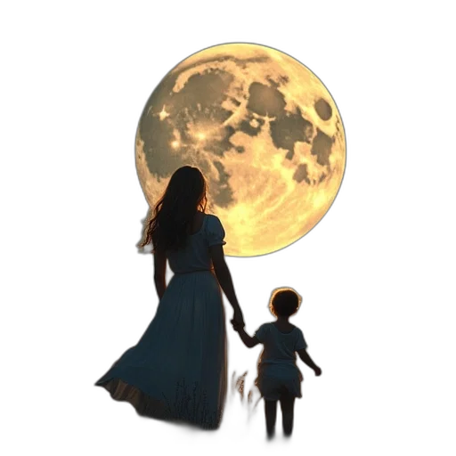 concept art, pixel art, fantasy art, photorealistic transparent PNG cut-out