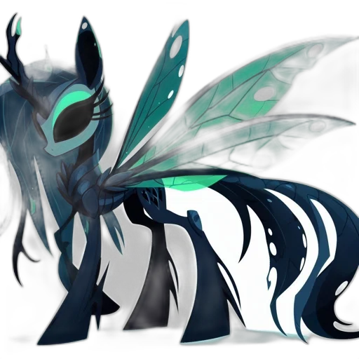 dragon, creature, mask, concept art transparent PNG cut-out