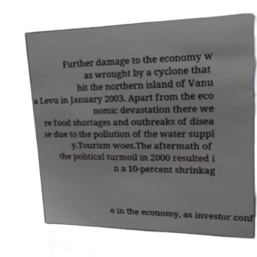 text, excerpt, discussing, economic transparent PNG cut-out