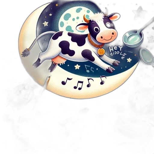 food, concept art, fantasy art, pixel art transparent PNG cut-out
