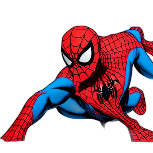 animal, mask, creature, weapon transparent PNG cut-out