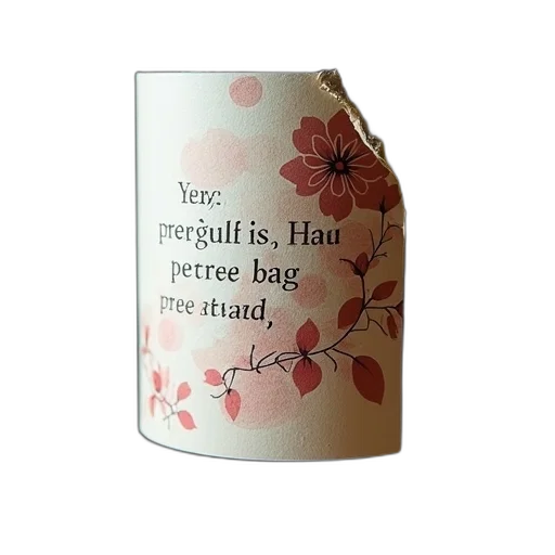 bottle, close-up, wine, label transparent PNG cut-out