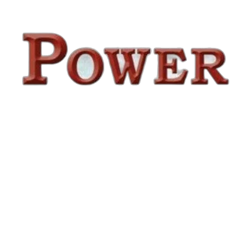 staff, flower, jewelry, weapon transparent PNG cut-out