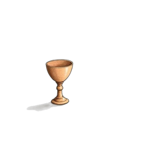jewelry, crown, bottle, weapon transparent PNG cut-out