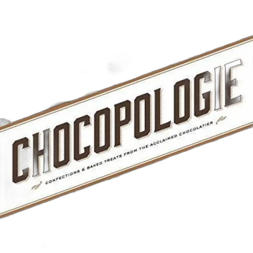 food, chocopologie, confections, baked transparent PNG cut-out