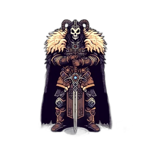 staff, mask, sword, weapon transparent PNG cut-out