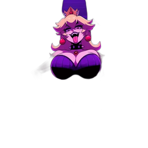 crown, staff, hat, jewelry transparent PNG cut-out
