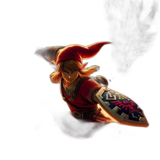 dragon, weapon, sword, mask transparent PNG cut-out