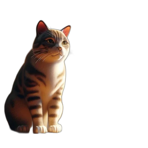 animal, staff, creature, face transparent PNG cut-out