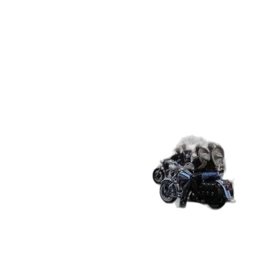 car, robot, weapon, animal transparent PNG cut-out