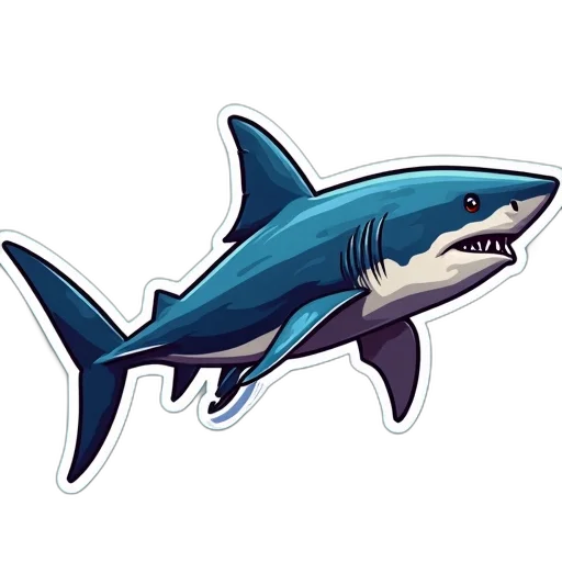 animal, staff, creature, pixel art transparent PNG cut-out