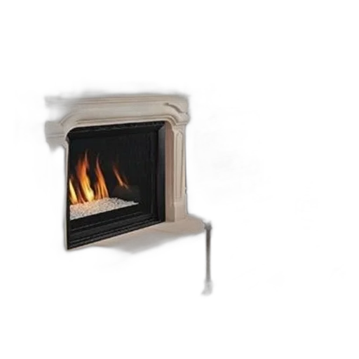 furniture, staff, 3d render, photorealistic transparent PNG cut-out