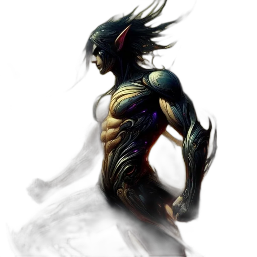 creature, dragon, concept art, fantasy art transparent PNG cut-out