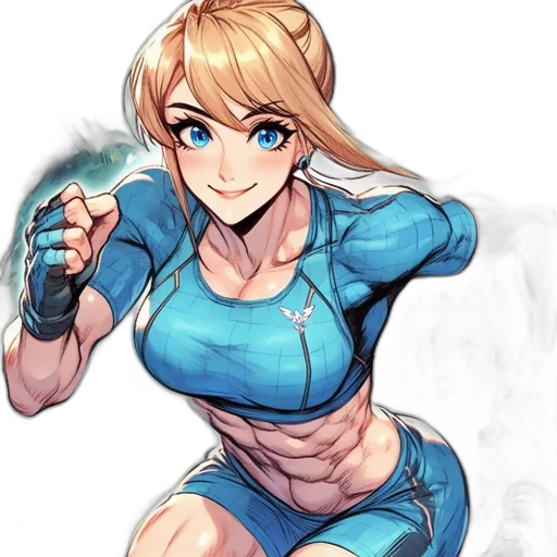 dress, weapon, robot, staff transparent PNG cut-out