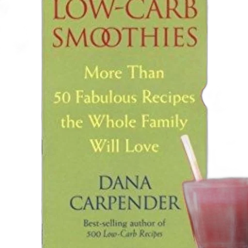 low-carb, smoothies, more, than transparent PNG cut-out