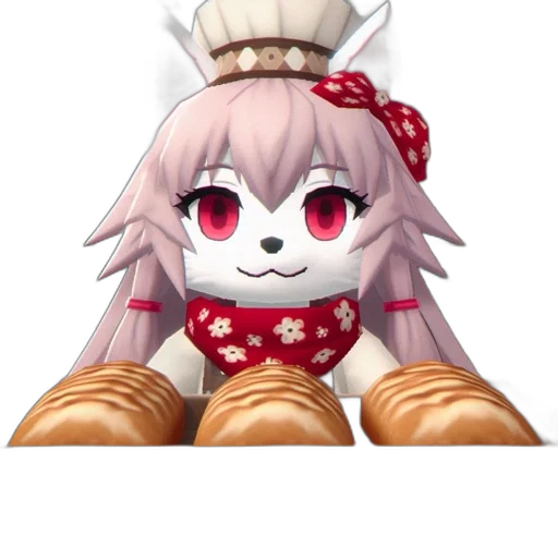 dragon, crown, hat, staff transparent PNG cut-out